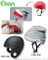 PWH-1035 Convertible Helmet Cap