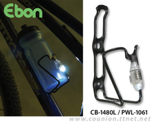 LED Cage-CB-1480L