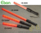 Safety Baton-CB-1848L