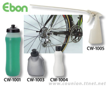 Synthetic Chain Cleaning Fluid-CW-1001