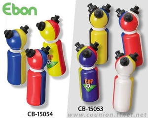 Water Bottle-CB-15053