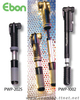 Bicycle Pump-PWP-2025