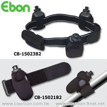 Bottle Cage-CB-15023B2
