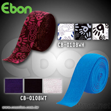 EVA Handlebar Tape-CB-0108WH