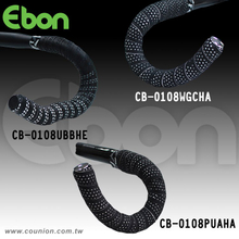 Handlebar Tape-CB-0108PUAHA