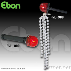 Flashing Bar-End Light-PWL-800