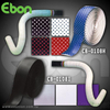 PVC Handlebar Tape, EVA Handlebar Tape-CB-0108H