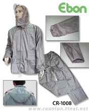 Raincoat-CR-1008