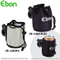 Bottle Cage-CB-1465PU