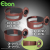 Coffee Cup Holder-CB-1497