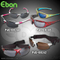 Sunglasses-PWG-08164