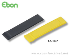 Tire Lever-CS-1107