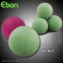 Pet Ball-CPL-1001