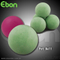 Pet Ball-CPL-1001