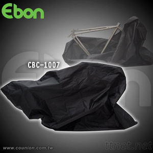 Frame Protector Case-CBC-1007