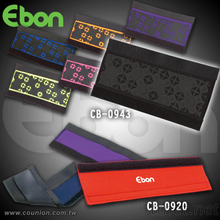 Chain-Stay Pad-CB-0943