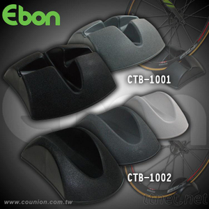 Riser Block-CTB-1001