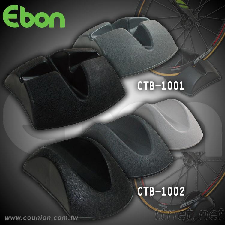Riser Block-CTB-1001
