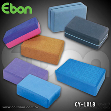 Yoga Blocks-CB-1018