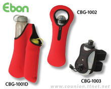 Thermal Bag-CBG-1001D