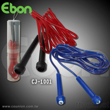 Skipping Rope-CJ-1001