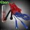 Skipping Rope-CJ-1001