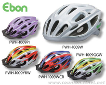 Bicycle Helmet