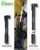 Bicycle Pump-PWP-2004
