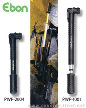 Bicycle Pump-PWP-2004