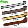 Roll Up Band-CB-2331
