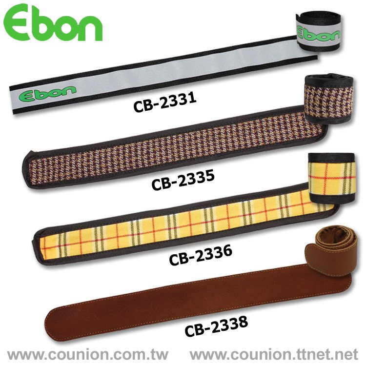 Roll Up Band-CB-2331
