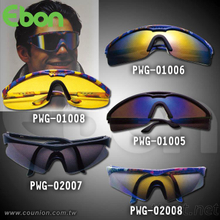 Sunglasses for Men-PWG-01005