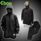 Raincoat-CR-1019