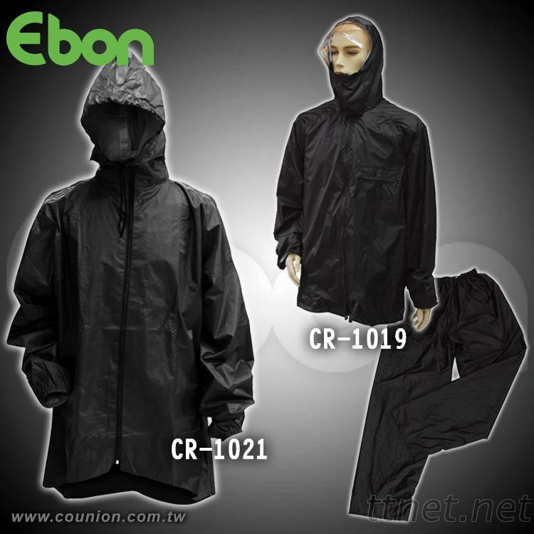 Raincoat-CR-1019