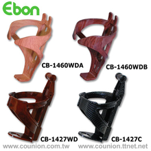 Bottle Cage-CB-1460