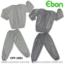 Fitness Clothes-CFP-1001