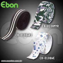 EVA Handlebar Tape-CB-0108WR2