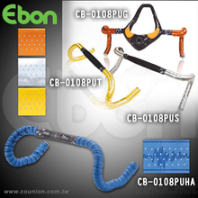 PU Handlebar Tape-CB-0108PUG
