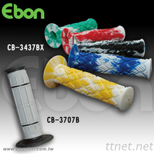 BMX Grip-CB-3438BX