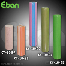 Foam Roller-CY-1049A