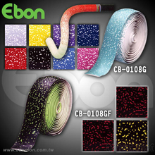 PU Handlebar Tape, EVA Handlebar Tape-CB-0108G