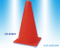 Field Marker Cones