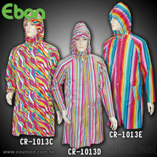 Raincoat-CR-1013C