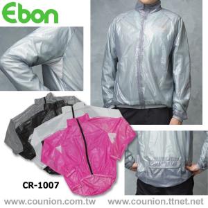 Raincoat-CR-1007