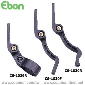 Reflector & Light Backet-CS-1030F