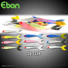 Silicone Bait-CB-1159