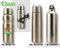 Stainless Steel Thermos Bottle-CB-15067TH