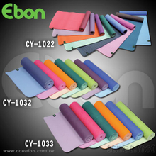 Yoga Mats-CY-1022