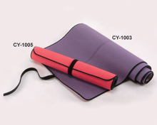 Yoga Mats-CY-1003