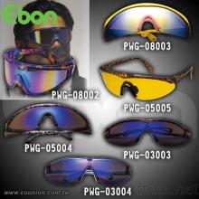 Sunglasses for Men-PWG-08002